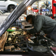 Image for article titled Is It Better To Repair Or Replace Your Aging Vehicle in This Car Market?